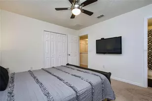 2674 Santosh Cove, Kissimmee, FL 34746 - Photo 19