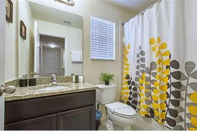 2674 Santosh Cove, Kissimmee, FL 34746 - Photo 23