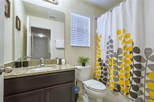 2674 Santosh Cove, Kissimmee, FL 34746 - Photo 23