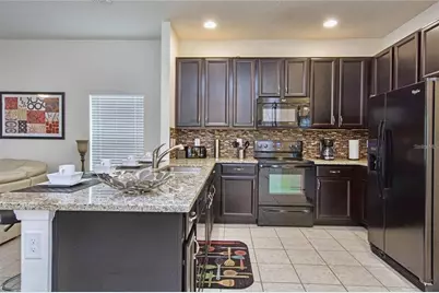2674 Santosh Cove, Kissimmee, FL 34746 - Photo 7