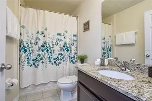 2674 Santosh Cove, Kissimmee, FL 34746 - Photo 25