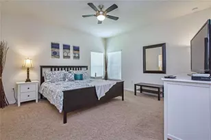 2674 Santosh Cove, Kissimmee, FL 34746 - Photo 15