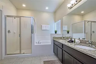 2674 Santosh Cove, Kissimmee, FL 34746 - Photo 17