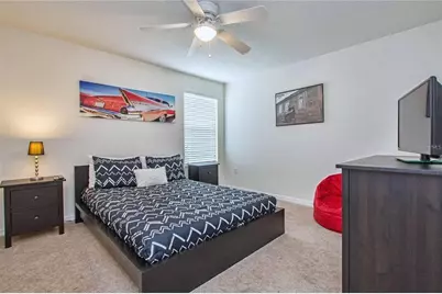 2674 Santosh Cove, Kissimmee, FL 34746 - Photo 21