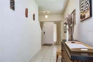 2674 Santosh Cove, Kissimmee, FL 34746 - Photo 3