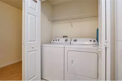 2674 Santosh Cove, Kissimmee, FL 34746 - Photo 27