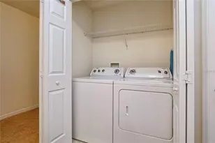 2674 Santosh Cove, Kissimmee, FL 34746 - Photo 27