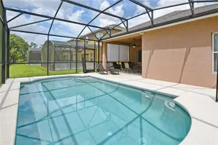 2674 Santosh Cove, Kissimmee, FL 34746 - Photo 9