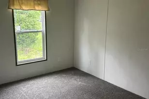 106 Algonquin St, Satsuma, FL 32189 - Photo 7