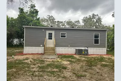 106 Algonquin Street, Satsuma, FL 32189 - Photo 9