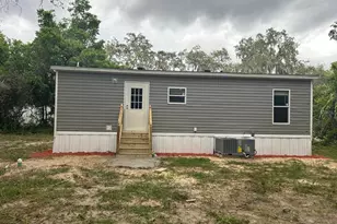 106 Algonquin St, Satsuma, FL 32189 - Photo 9