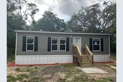 106 Algonquin Street, Satsuma, FL 32189 - Photo 1