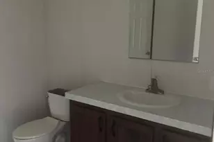 106 Algonquin St, Satsuma, FL 32189 - Photo 5