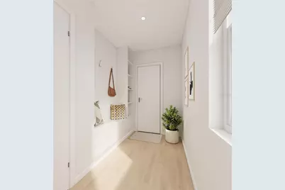 213 Breezeway Drive, Davenport, FL 33897 - Photo 3