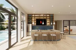 213 Breezeway Dr, Davenport, FL 33897 - Photo 21