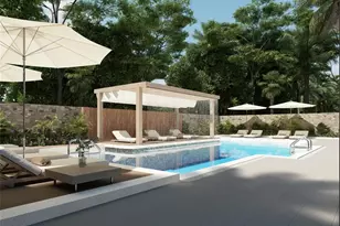 213 Breezeway Dr, Davenport, FL 33897 - Photo 23