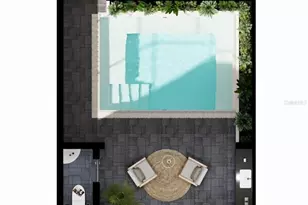 213 Breezeway Dr, Davenport, FL 33897 - Photo 17