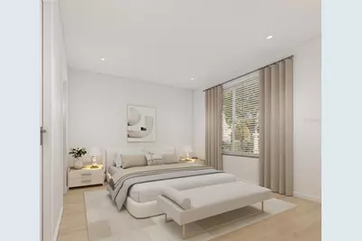 213 Breezeway Drive, Davenport, FL 33897 - Photo 5