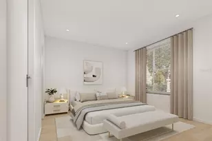 213 Breezeway Dr, Davenport, FL 33897 - Photo 5