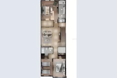 213 Breezeway Drive, Davenport, FL 33897 - Photo 15