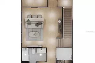 213 Breezeway Dr, Davenport, FL 33897 - Photo 15