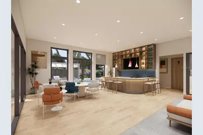 213 Breezeway Drive, Davenport, FL 33897 - Photo 19