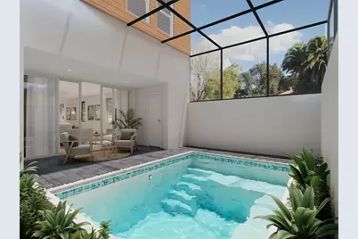 213 Breezeway Drive, Davenport, FL 33897 - Photo 9