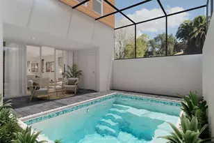 213 Breezeway Dr, Davenport, FL 33897 - Photo 9