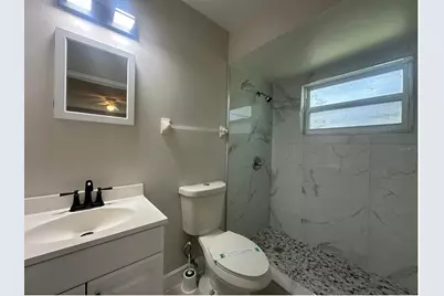 9908 Sweepstakes Lane #GE, Orlando, FL 32837 - Photo 9