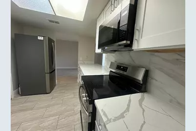 9908 Sweepstakes Lane #GE, Orlando, FL 32837 - Photo 5