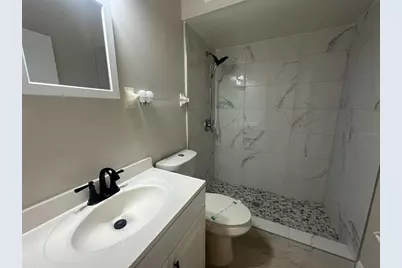 9908 Sweepstakes Lane #GE, Orlando, FL 32837 - Photo 7