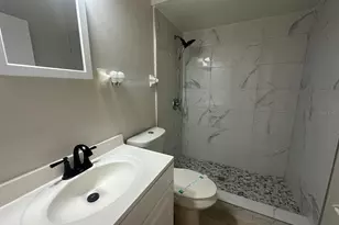 9908 Sweepstakes Ln, Orlando, FL 32837 - Photo 7