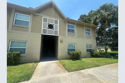 9908 Sweepstakes Lane #GE, Orlando, FL 32837 - Photo 1