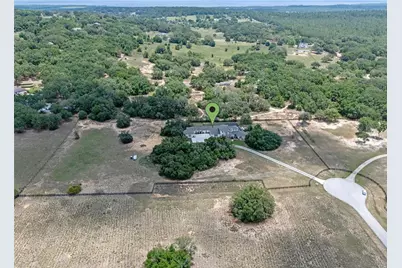 20199 Sweetwood Lane, Clermont, FL 34715 - Photo 77