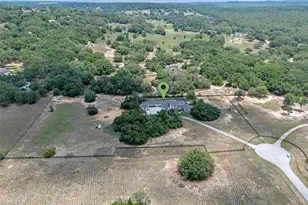 20199 Sweetwood Ln, Clermont, FL 34715 - Photo 77