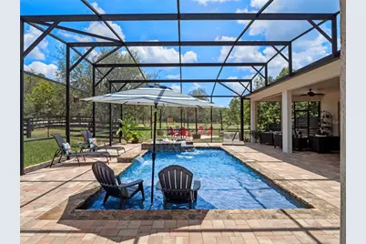 20199 Sweetwood Lane, Clermont, FL 34715 - Photo 49