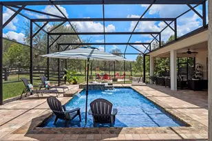 20199 Sweetwood Ln, Clermont, FL 34715 - Photo 49