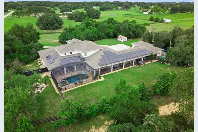 20199 Sweetwood Lane, Clermont, FL 34715 - Photo 5