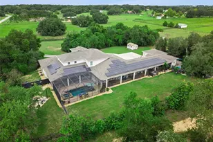 20199 Sweetwood Ln, Clermont, FL 34715 - Photo 5
