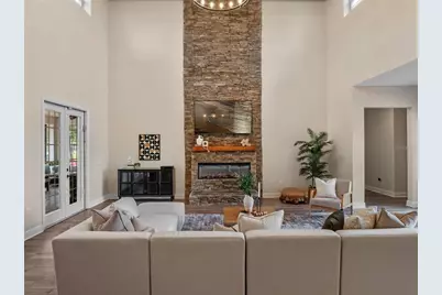 20199 Sweetwood Lane, Clermont, FL 34715 - Photo 11