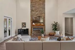 20199 Sweetwood Ln, Clermont, FL 34715 - Photo 11