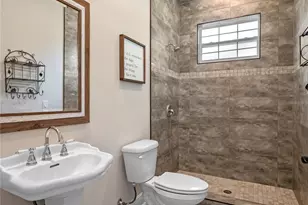 20199 Sweetwood Ln, Clermont, FL 34715 - Photo 33