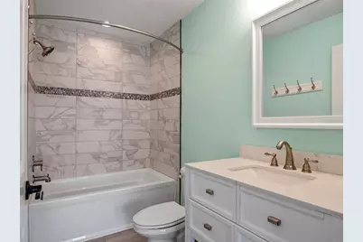 20199 Sweetwood Lane, Clermont, FL 34715 - Photo 37