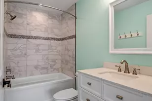 20199 Sweetwood Ln, Clermont, FL 34715 - Photo 37