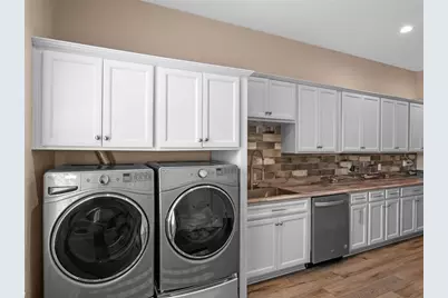 20199 Sweetwood Lane, Clermont, FL 34715 - Photo 41