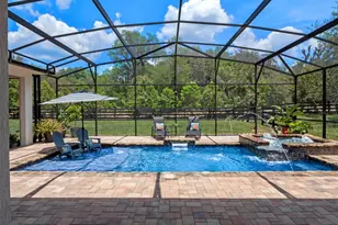 20199 Sweetwood Ln, Clermont, FL 34715 - Photo 43