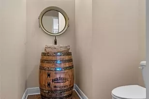 20199 Sweetwood Ln, Clermont, FL 34715 - Photo 25