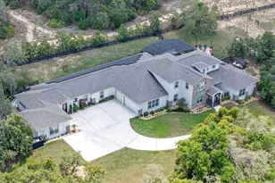 20199 Sweetwood Ln, Clermont, FL 34715 - Photo 79