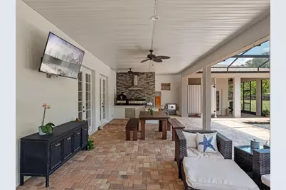 20199 Sweetwood Lane, Clermont, FL 34715 - Photo 45