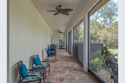 20199 Sweetwood Lane, Clermont, FL 34715 - Photo 69